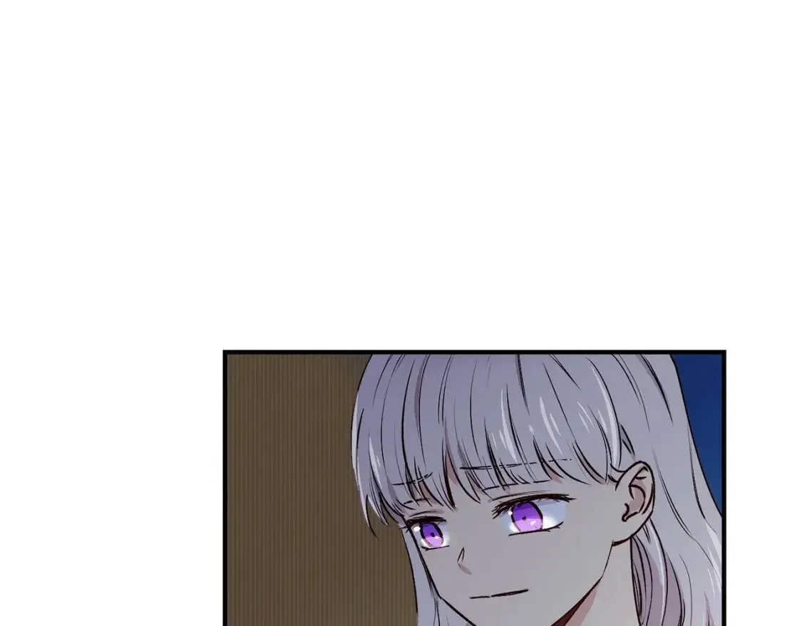 第3话 第一次反抗 第62页