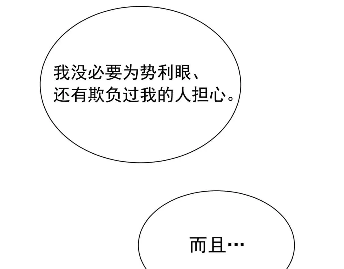 第3话 第一次反抗 第64页