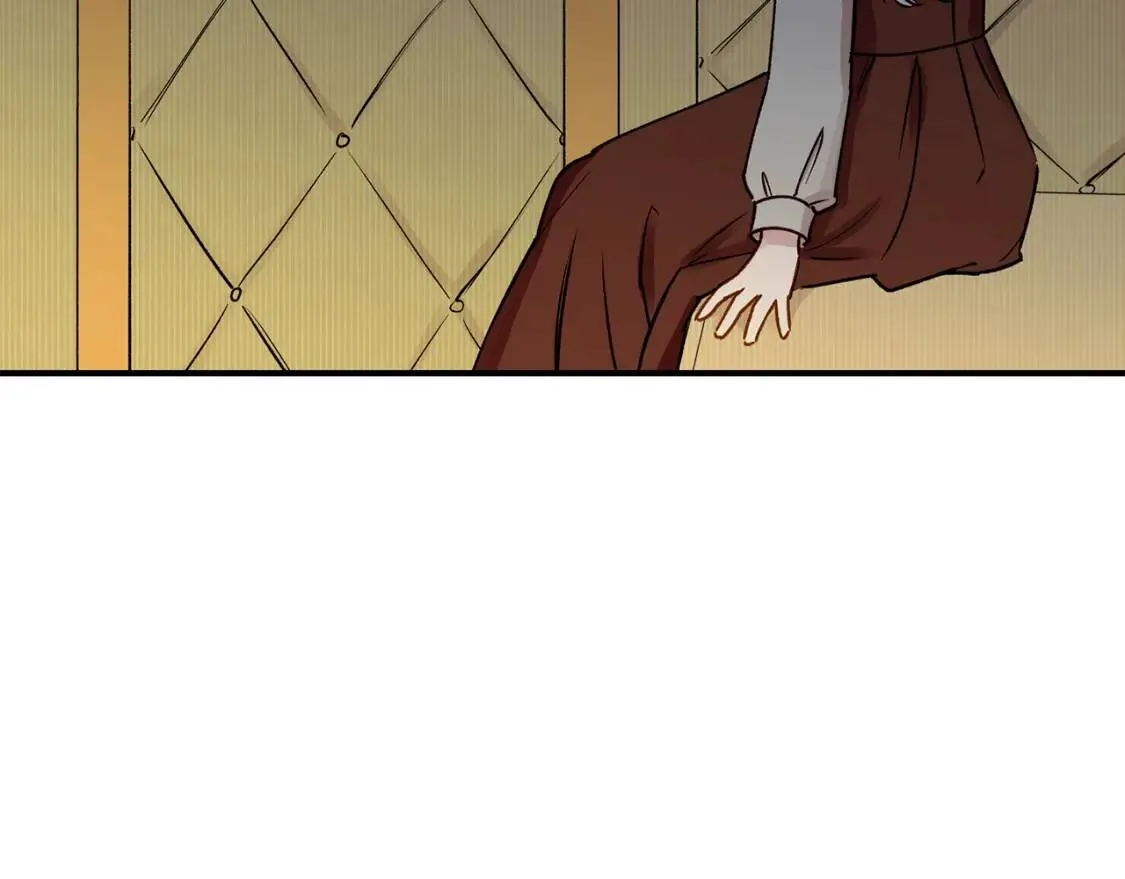 第3话 第一次反抗 第67页