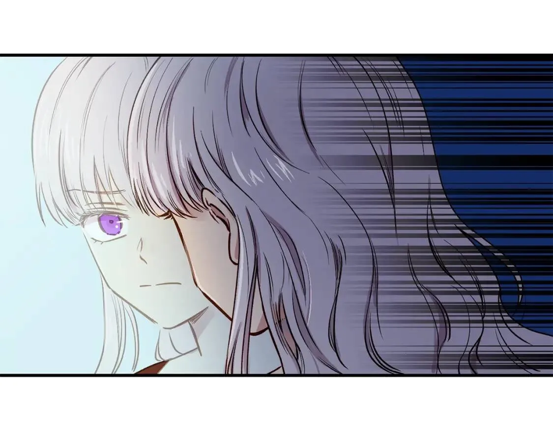 第3话 第一次反抗 第68页