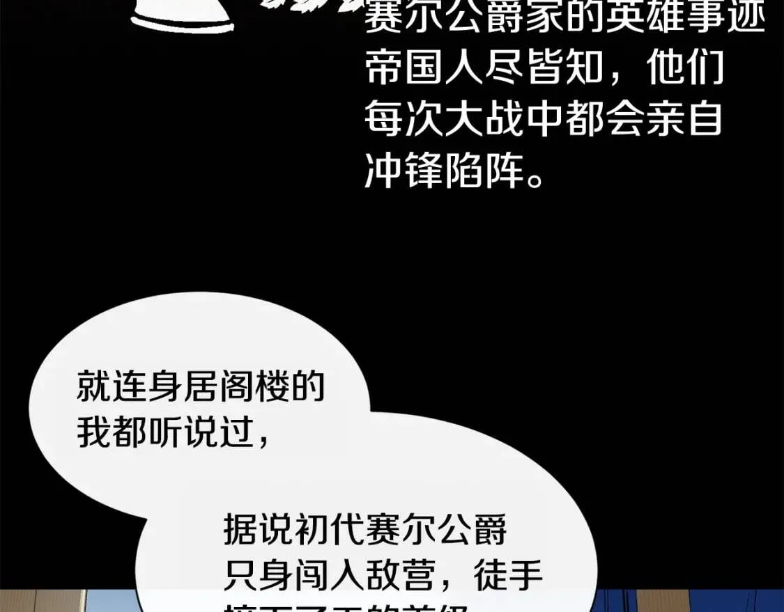 第3话 第一次反抗 第80页