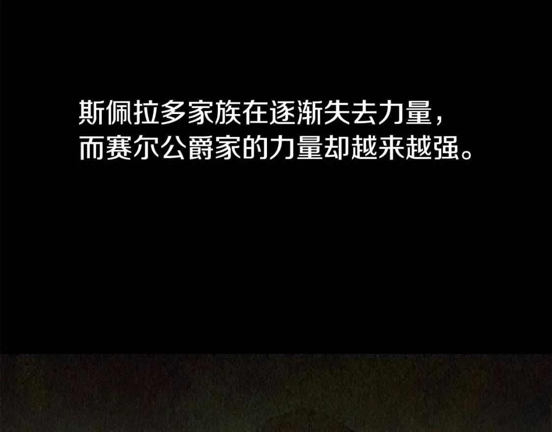 第3话 第一次反抗 第82页