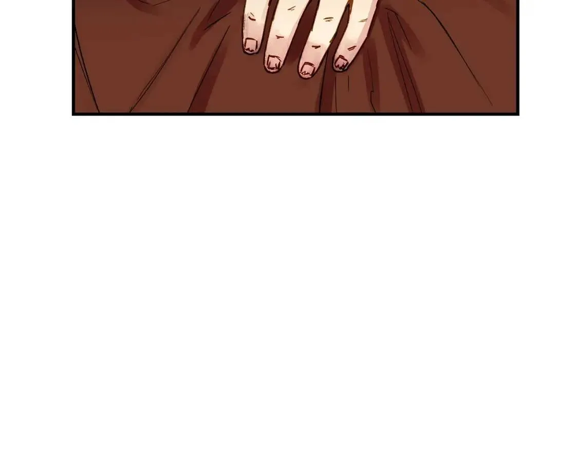第3话 第一次反抗 第91页