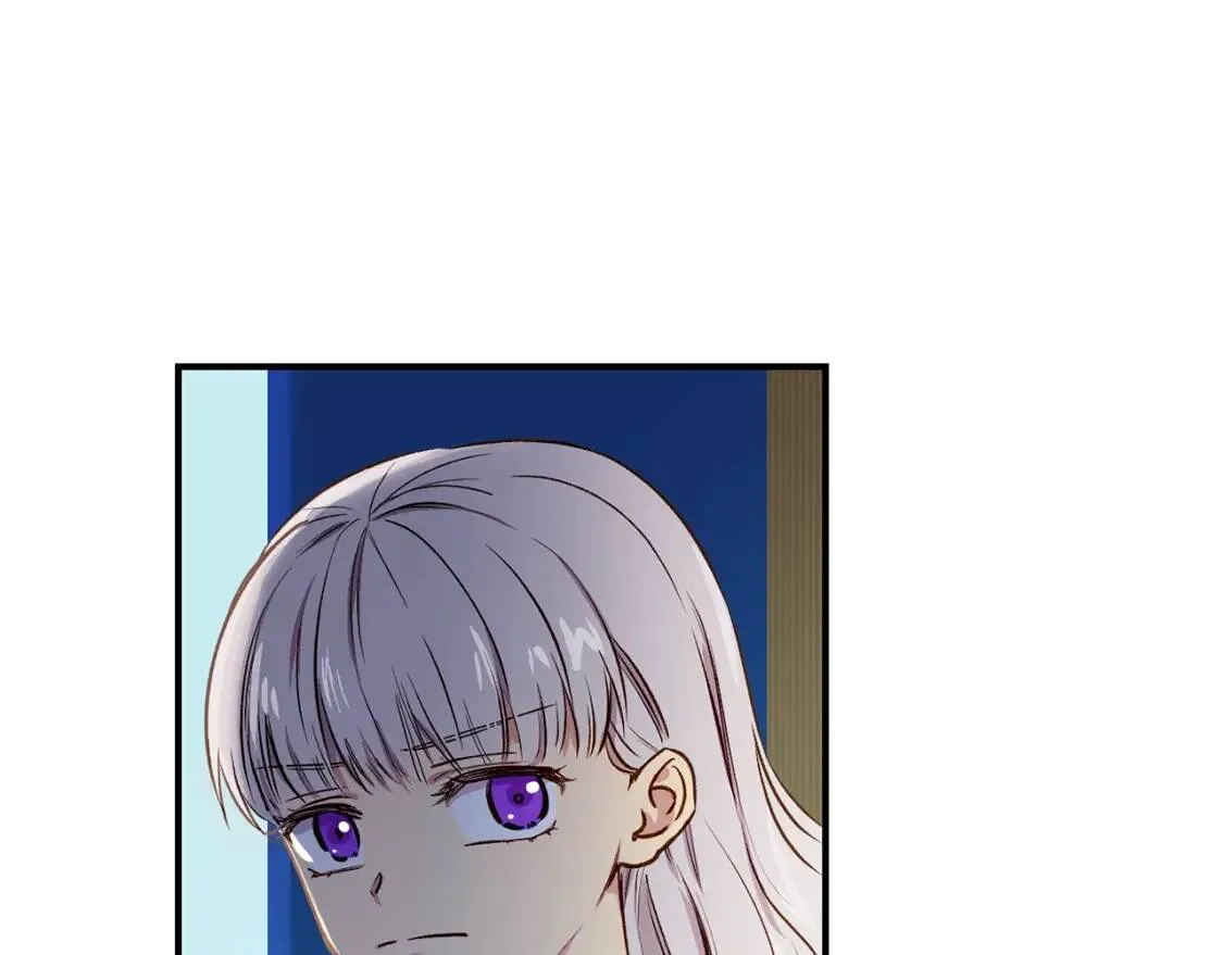 第3话 第一次反抗 第98页