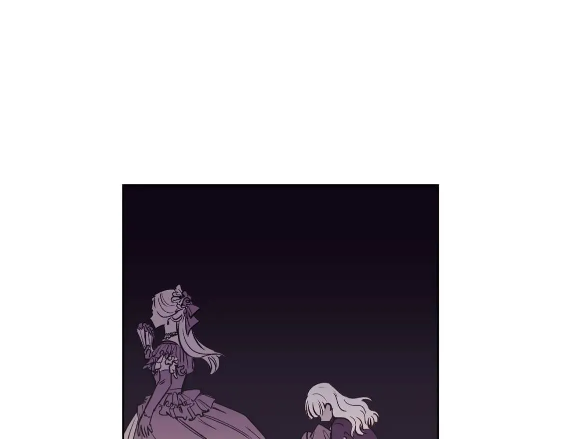 第3话 第一次反抗 第111页