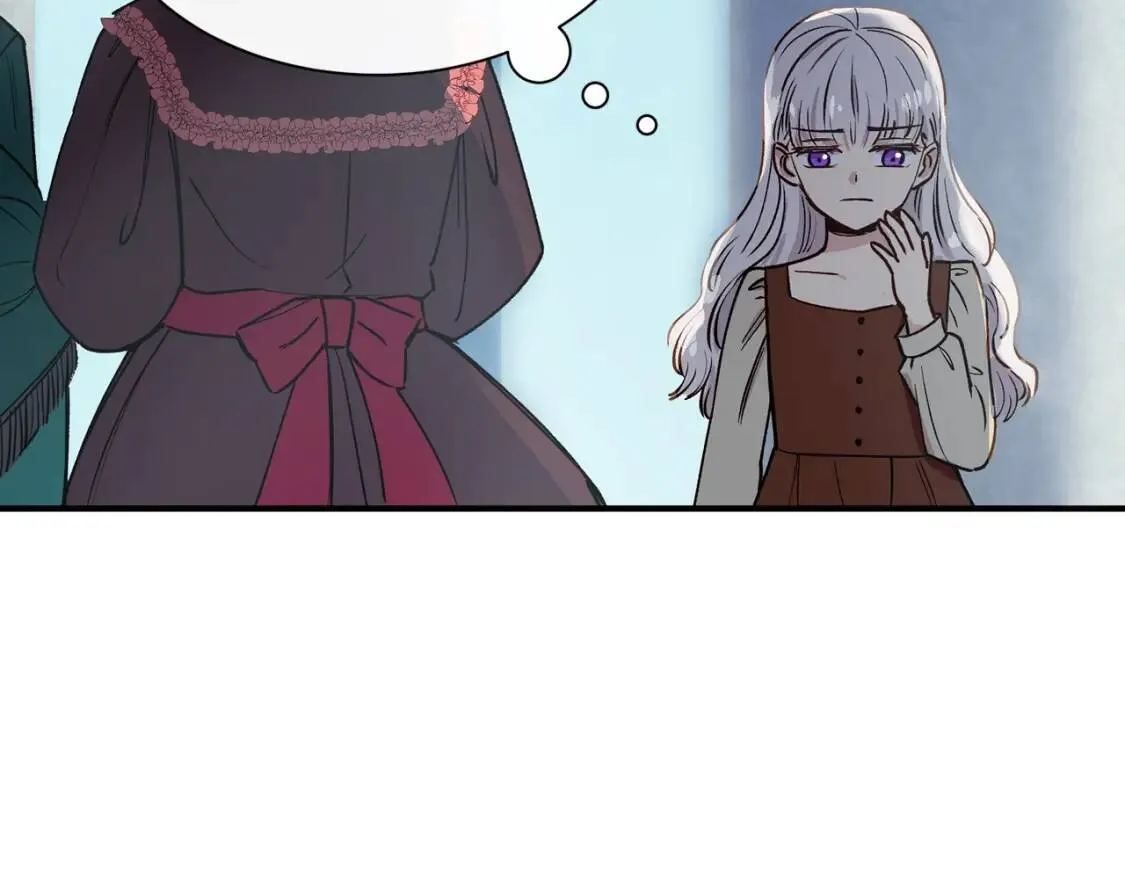 第3话 第一次反抗 第113页