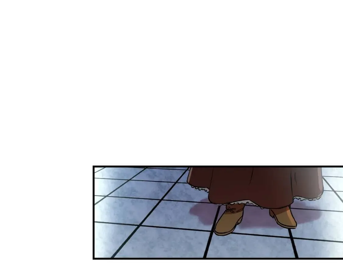 第3话 第一次反抗 第124页