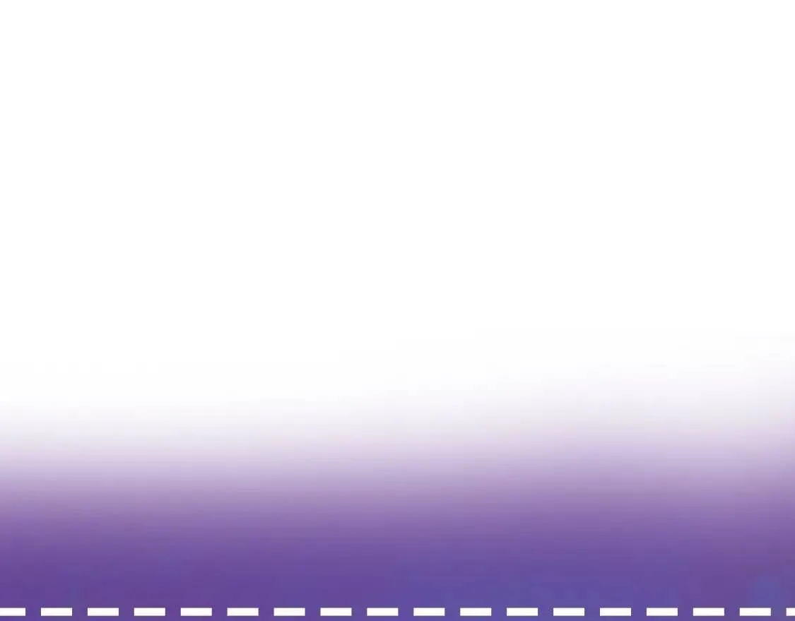 第3话 第一次反抗 第139页