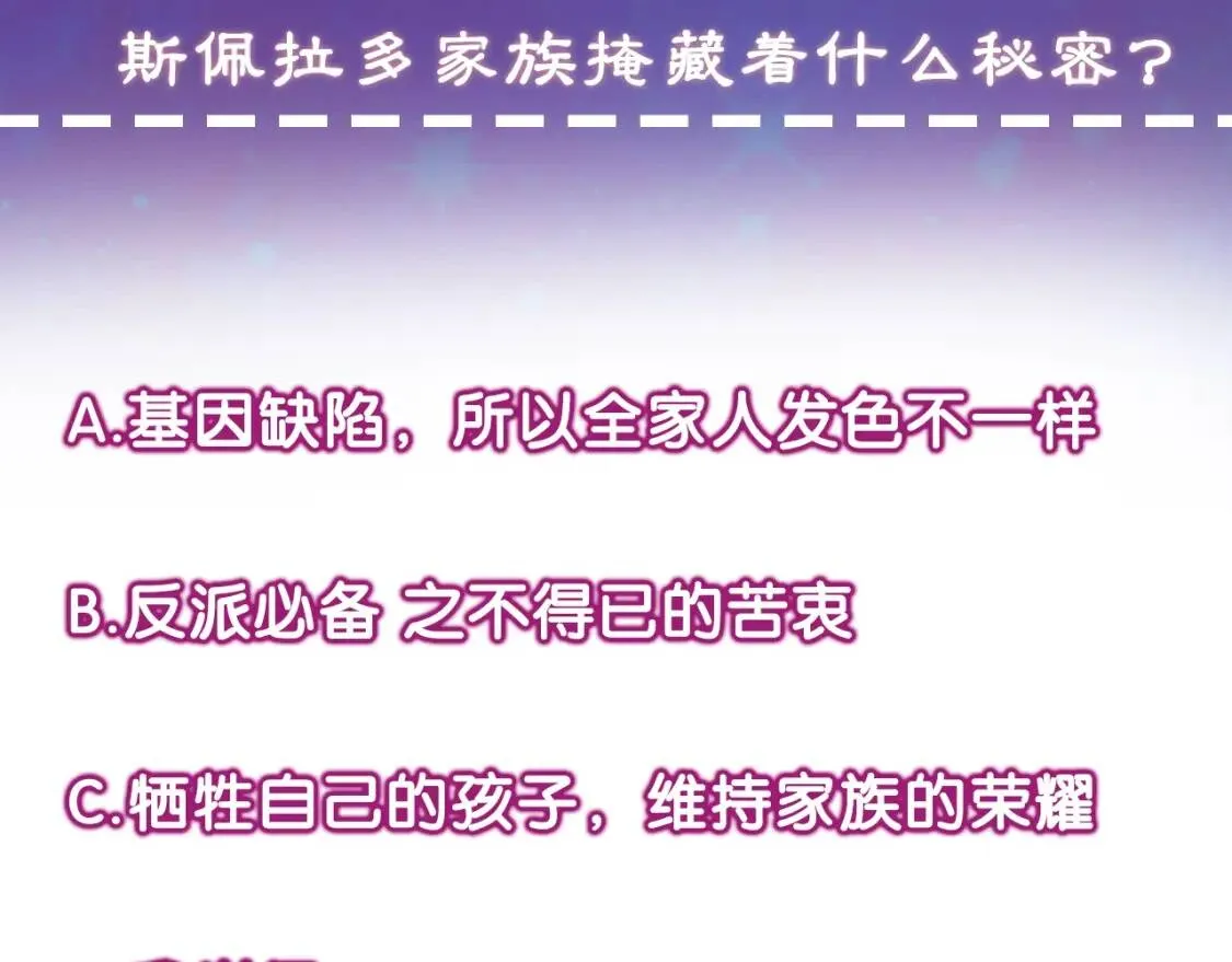 第3话 第一次反抗 第140页