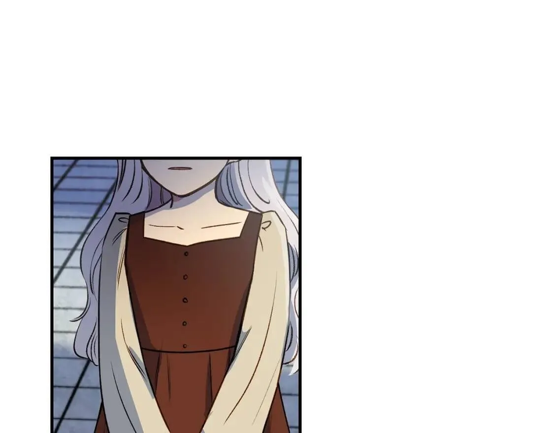 第4话 影后姐姐！ 第14页