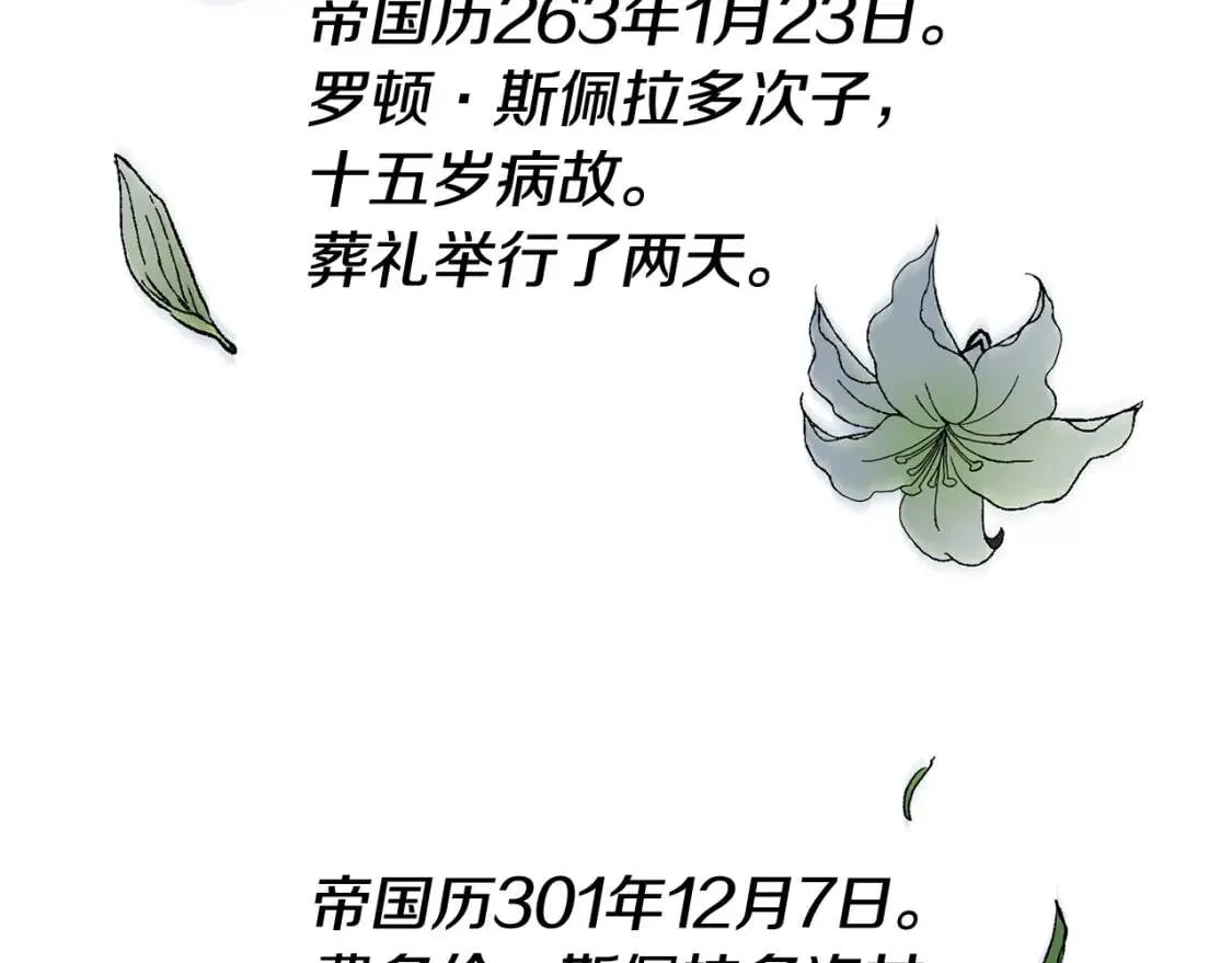 第4话 影后姐姐！ 第55页