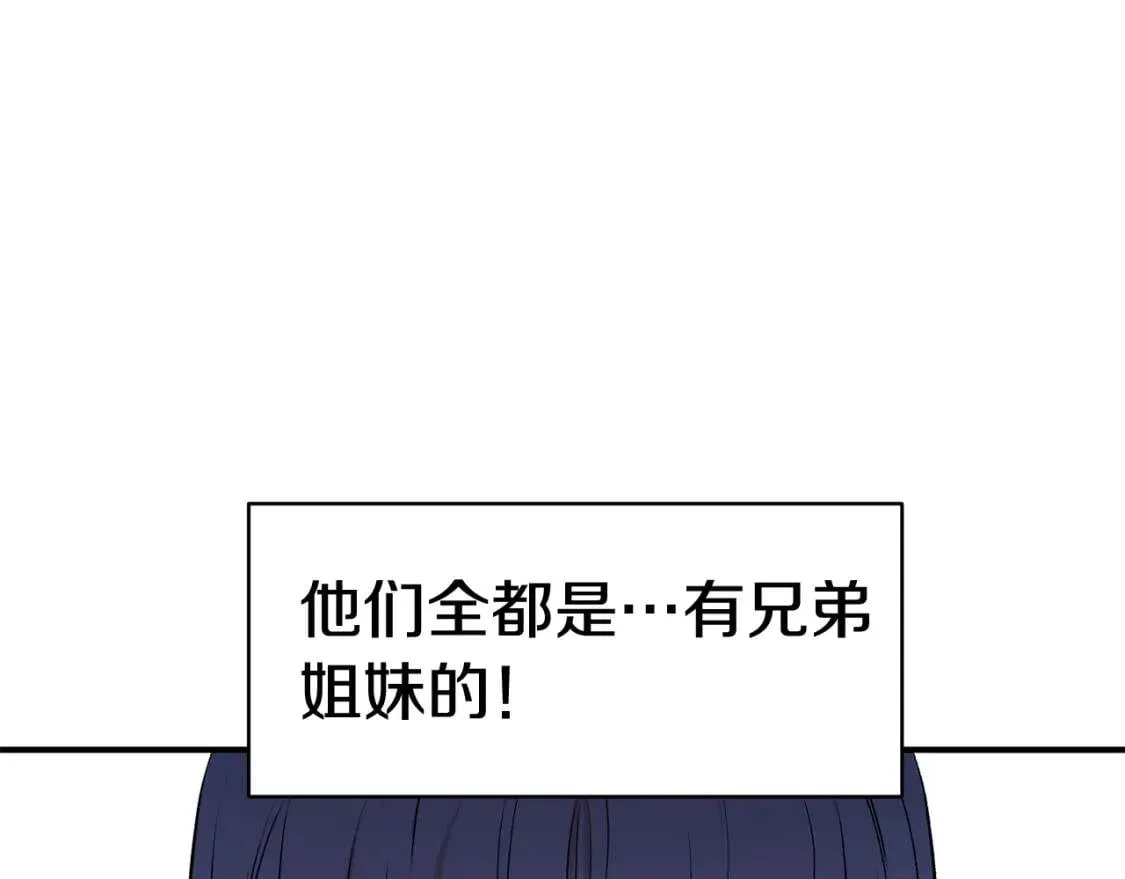 第4话 影后姐姐！ 第61页