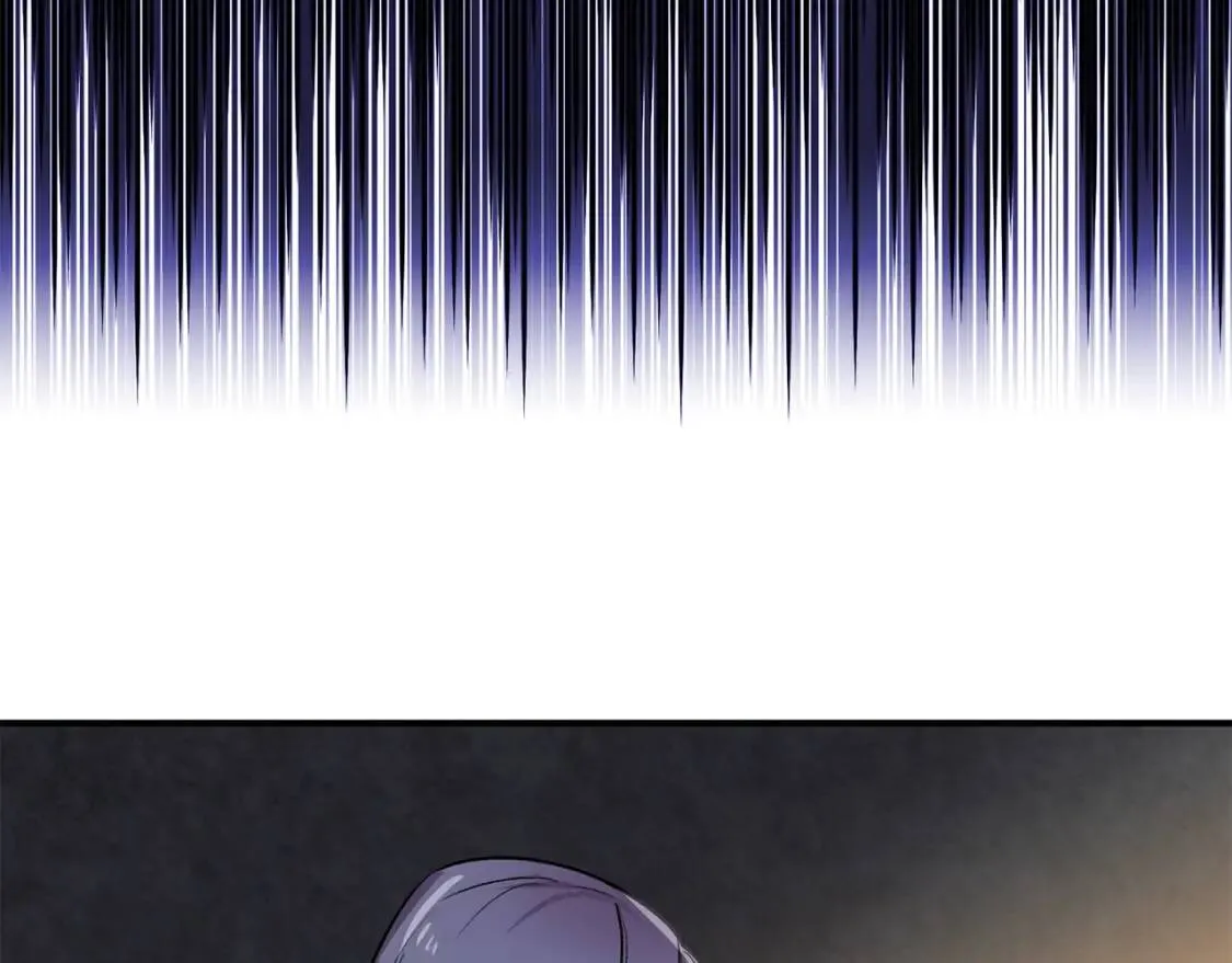 第4话 影后姐姐！ 第69页