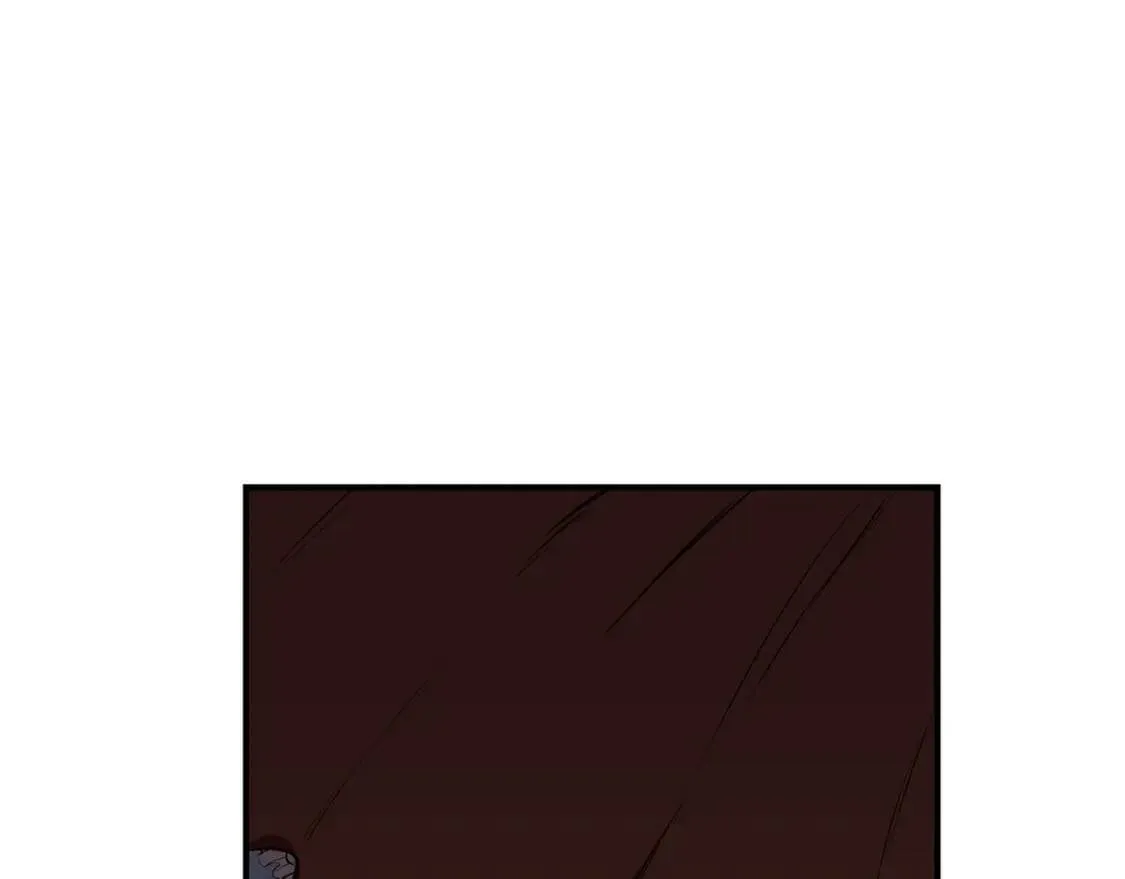 第4话 影后姐姐！ 第96页