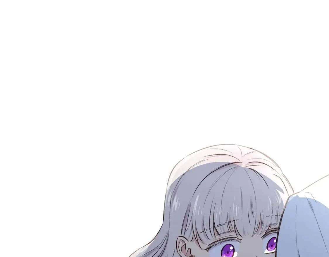第4话 影后姐姐！ 第103页