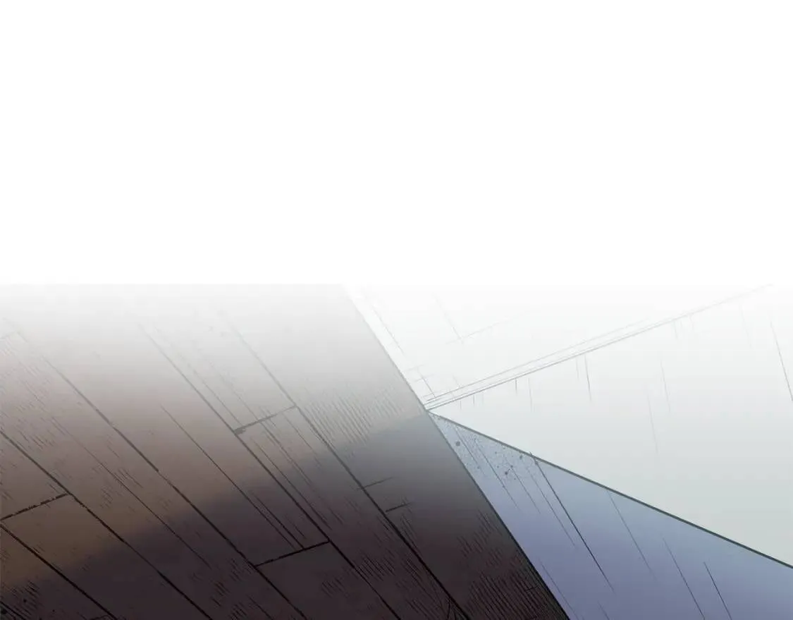 第2话 莱斯莉的决定 第1页