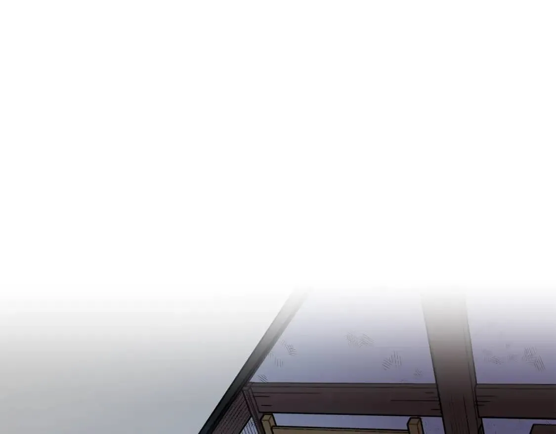 第2话 莱斯莉的决定 第14页