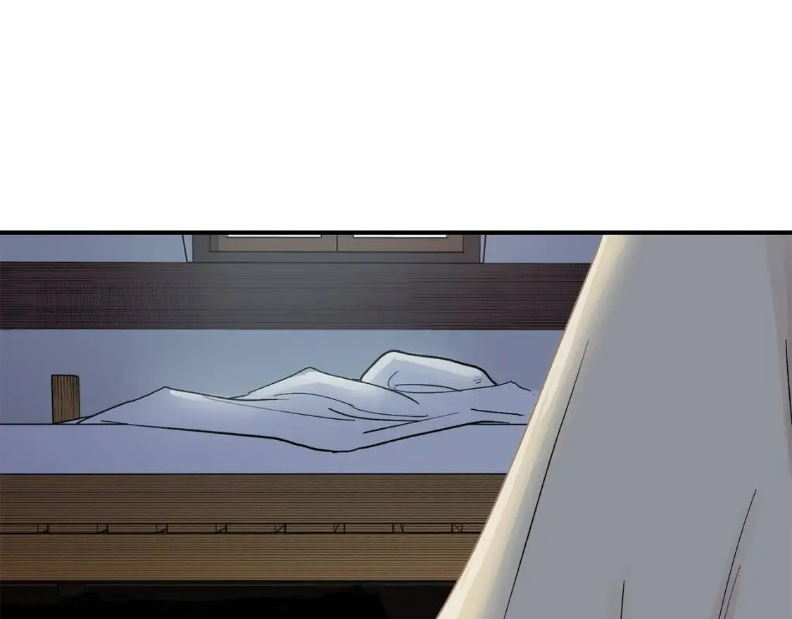 第2话 莱斯莉的决定 第66页