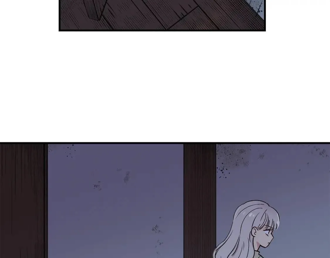 第2话 莱斯莉的决定 第69页