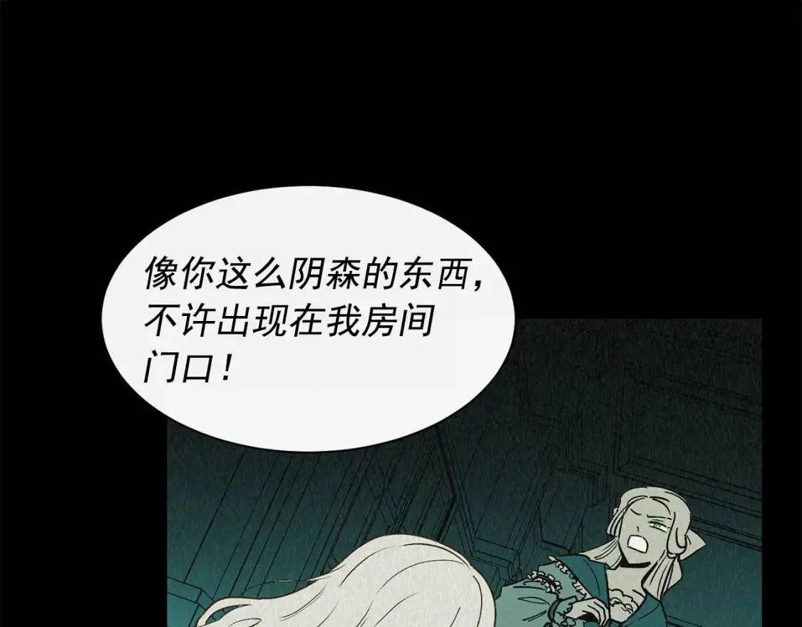 第2话 莱斯莉的决定 第79页