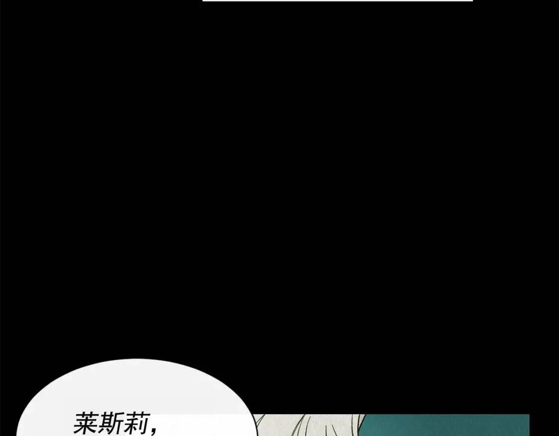 第2话 莱斯莉的决定 第83页
