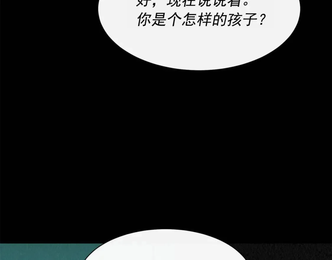 第2话 莱斯莉的决定 第85页
