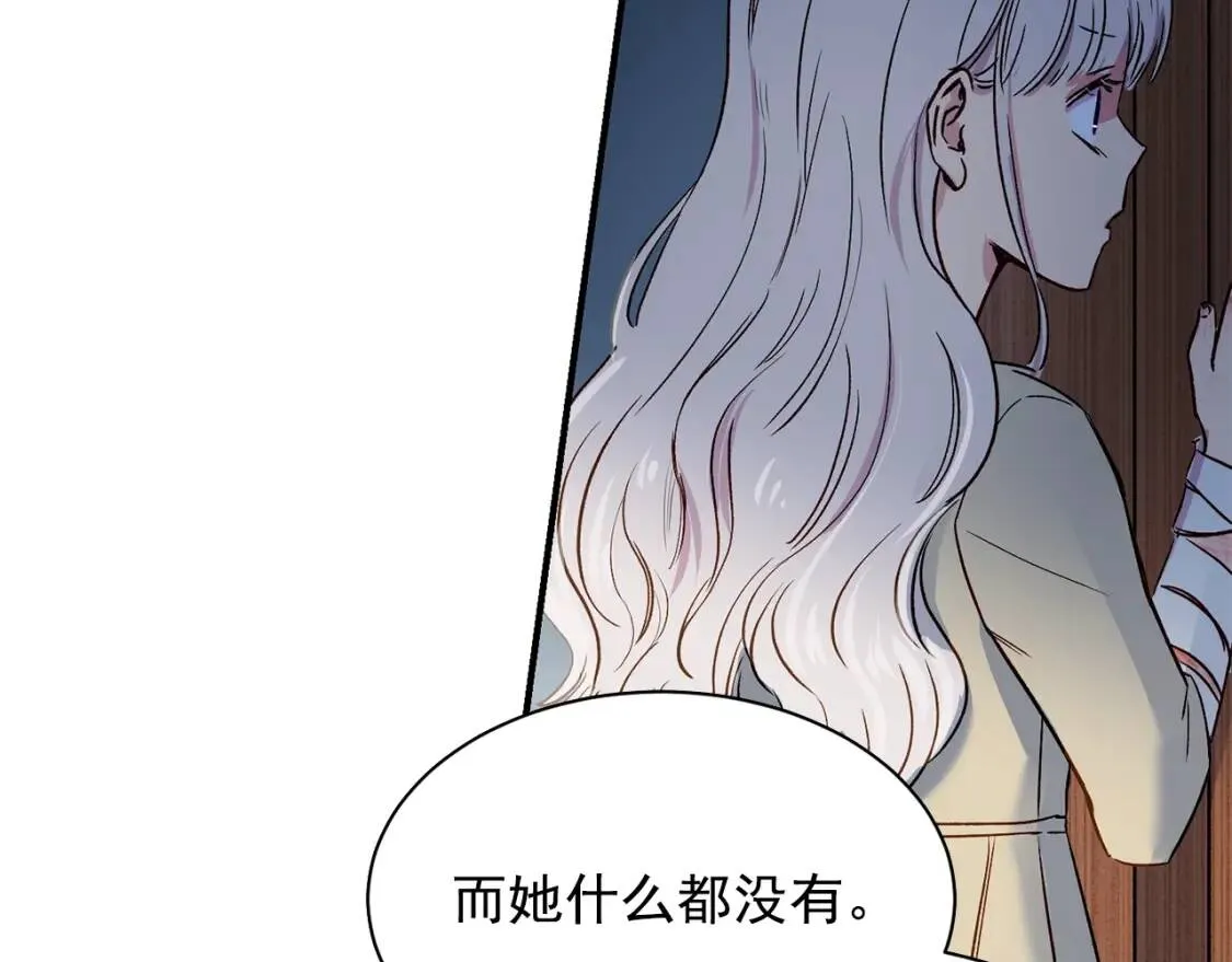 第2话 莱斯莉的决定 第113页
