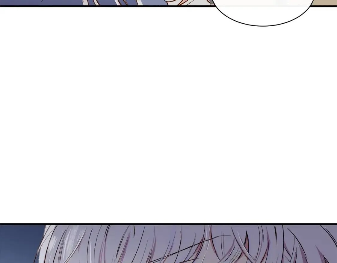 第2话 莱斯莉的决定 第140页