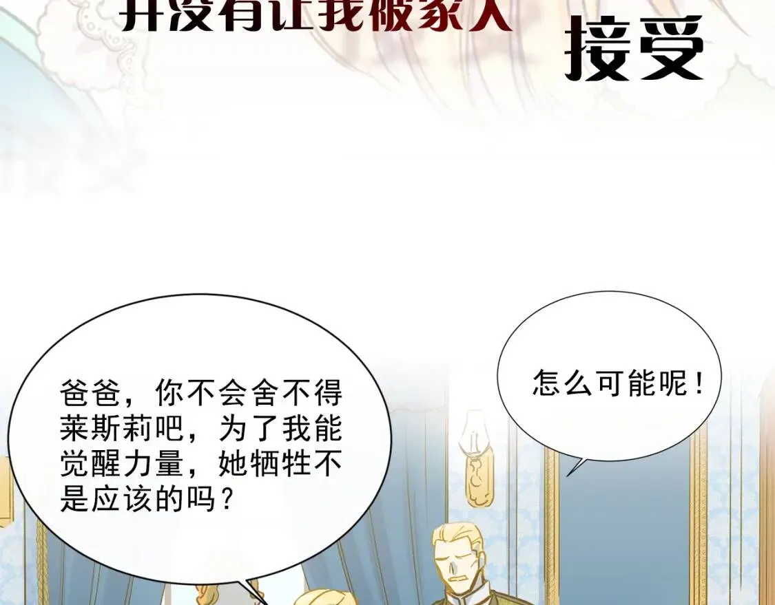 序章 我想要活下去 第7页