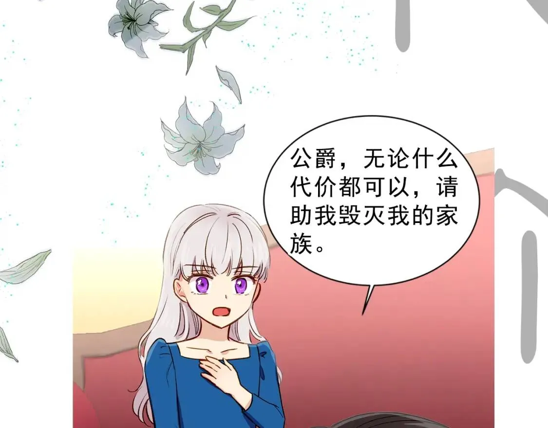 序章 我想要活下去 第31页