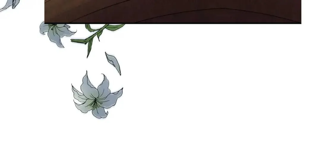 序章 我想要活下去 第33页
