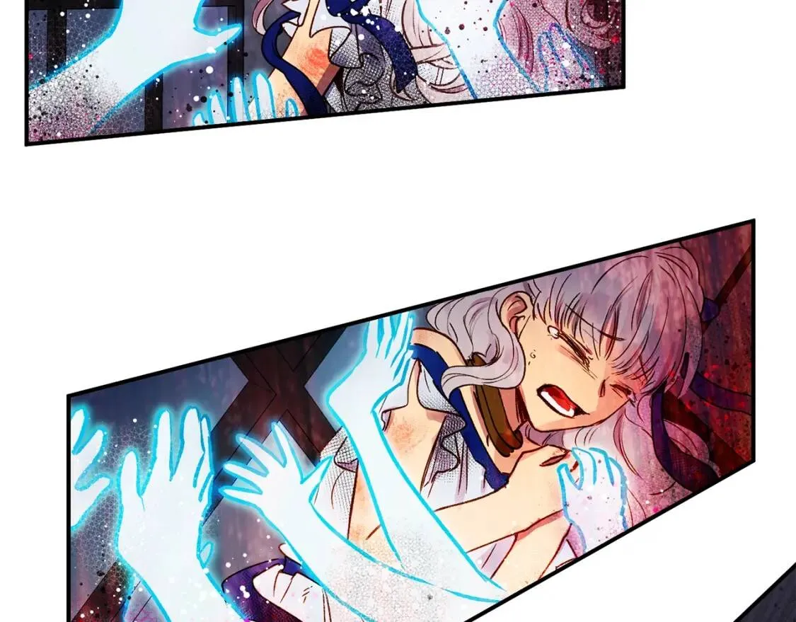 第1话 冷血的家人们 第54页