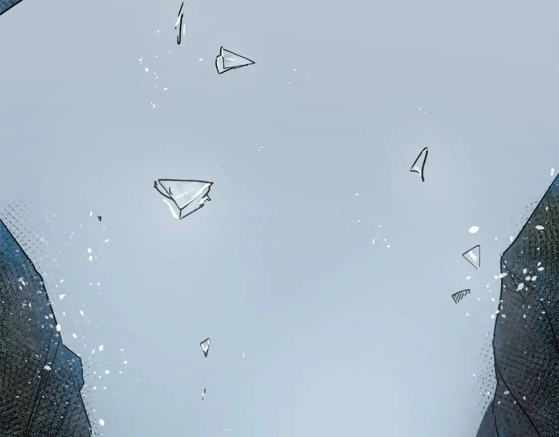 第1话 冷血的家人们 第63页