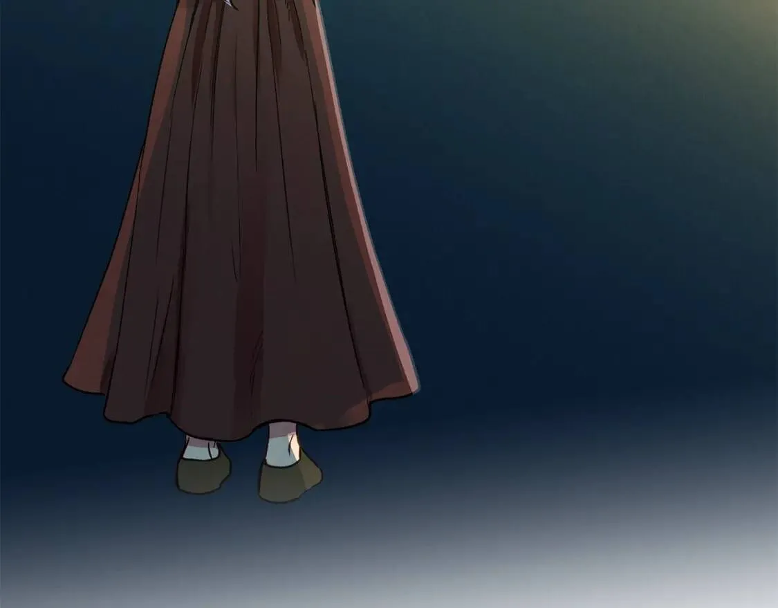 第1话 冷血的家人们 第93页