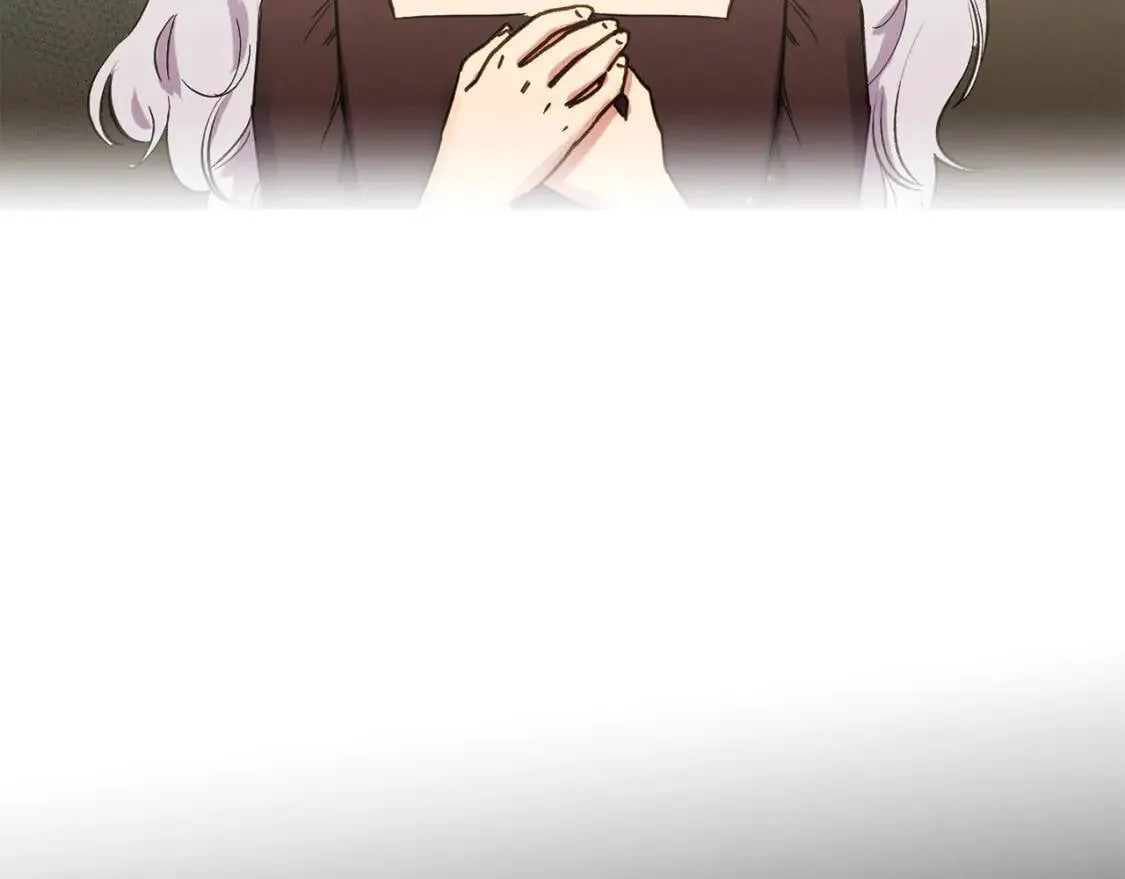 第1话 冷血的家人们 第95页