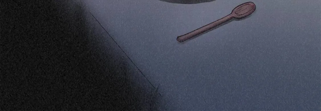 第1话 冷血的家人们 第97页