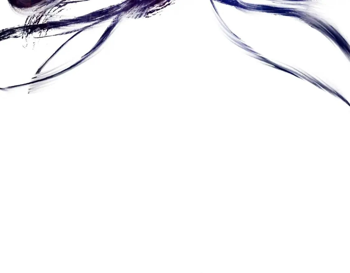 第1话 冷血的家人们 第118页