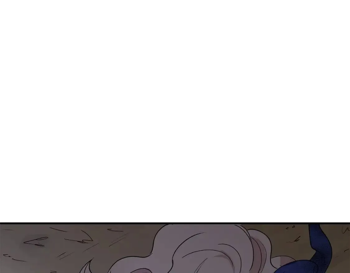 第1话 冷血的家人们 第129页