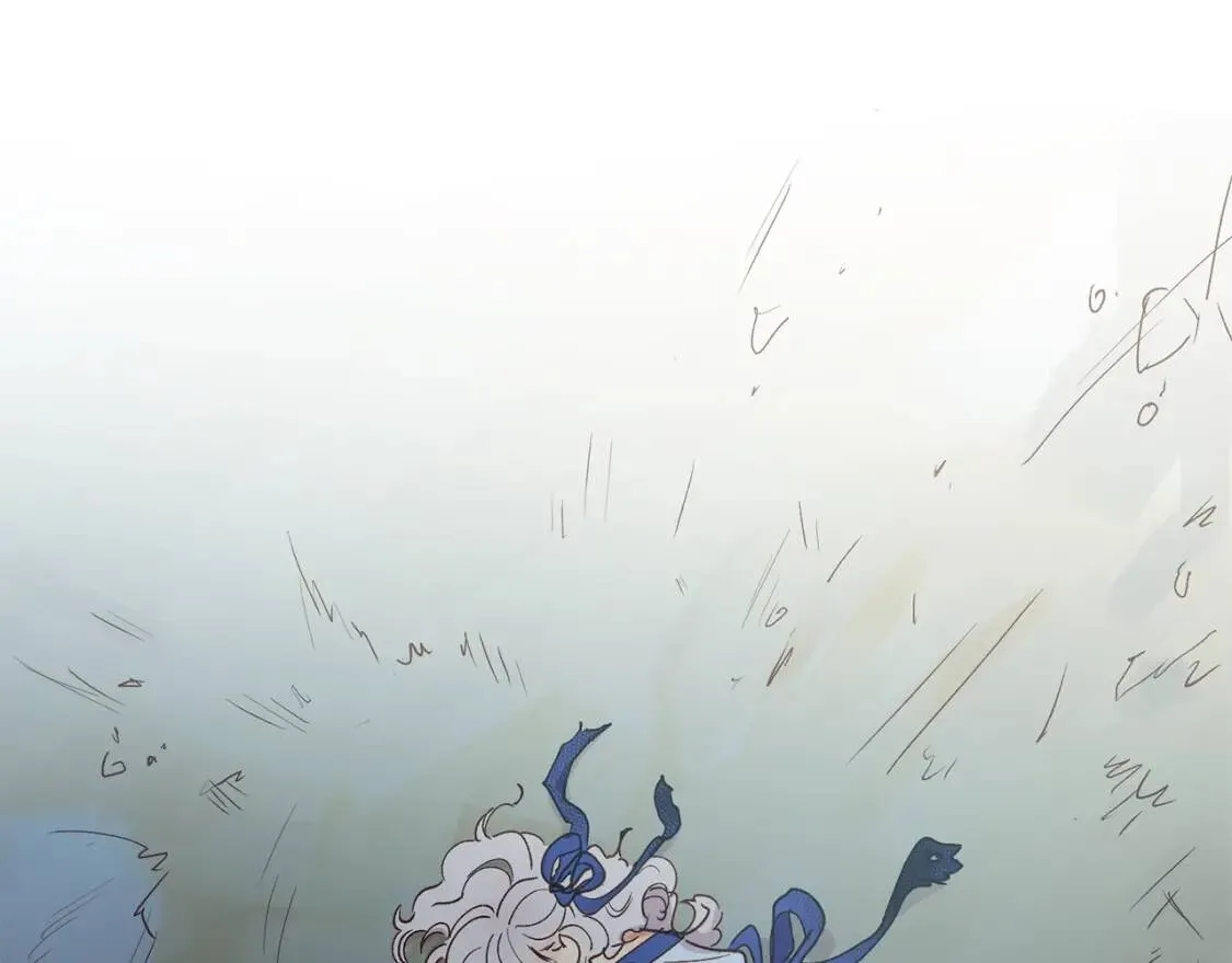 第1话 冷血的家人们 第132页