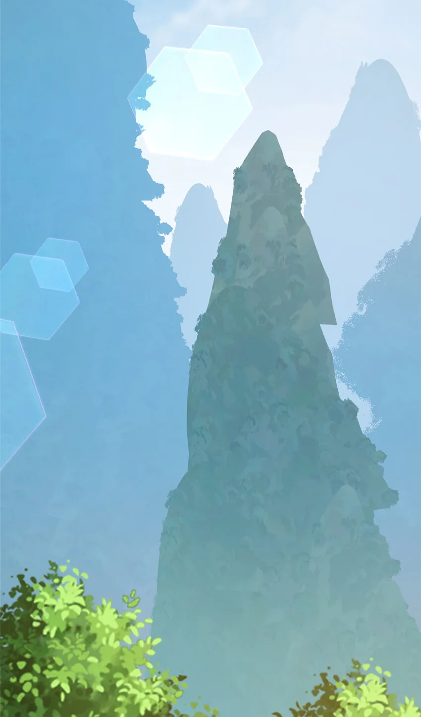 142 快是能说的吗 第29页