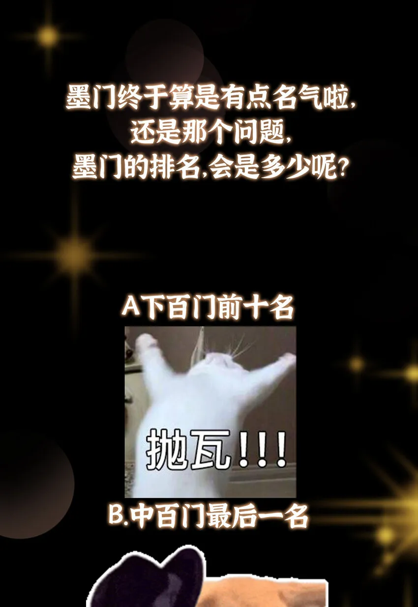 145 帅哥在此 第57页