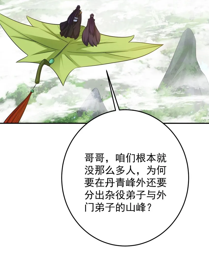 149 藏得深啊！ 第37页