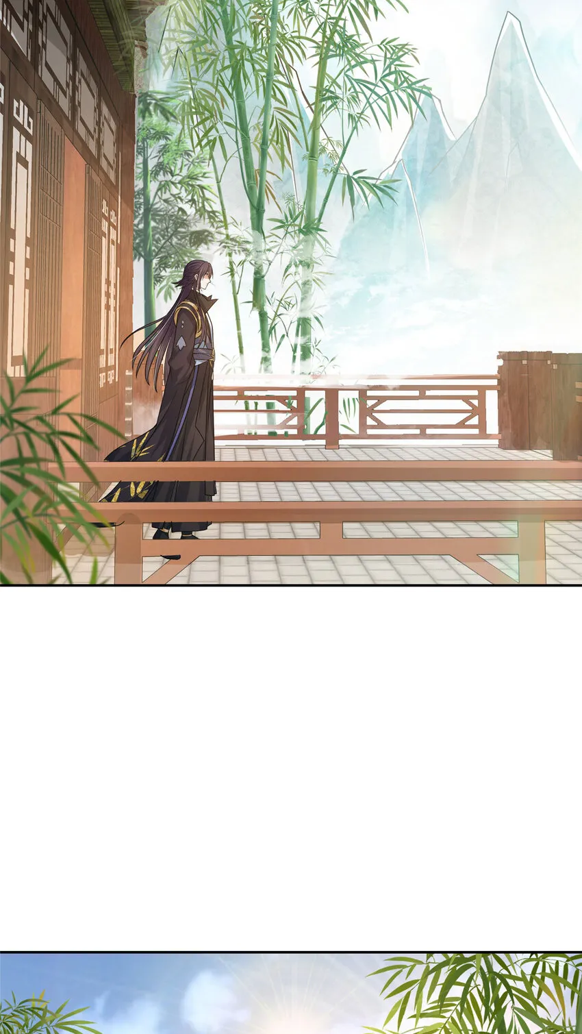 153 她们都想要加入 第18页