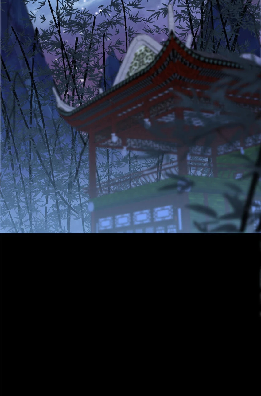 176 针对朝歌的暗流 第37页