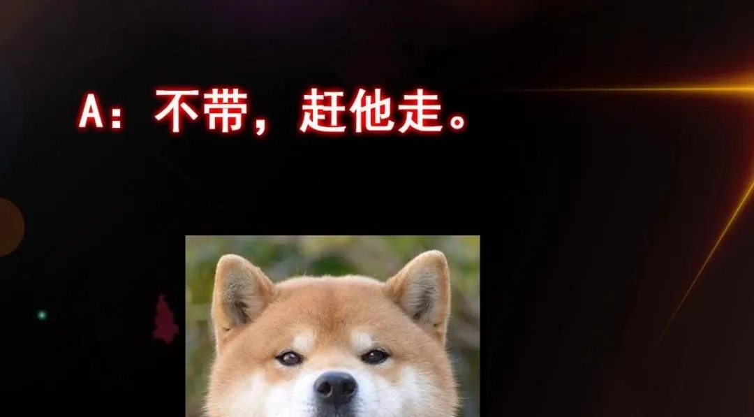 197 我看见你的未来 第131页