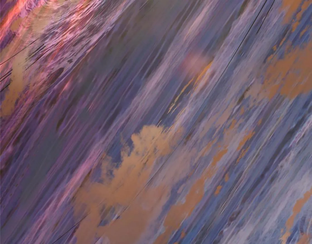 198 混沌之眼的秘密！ 第38页