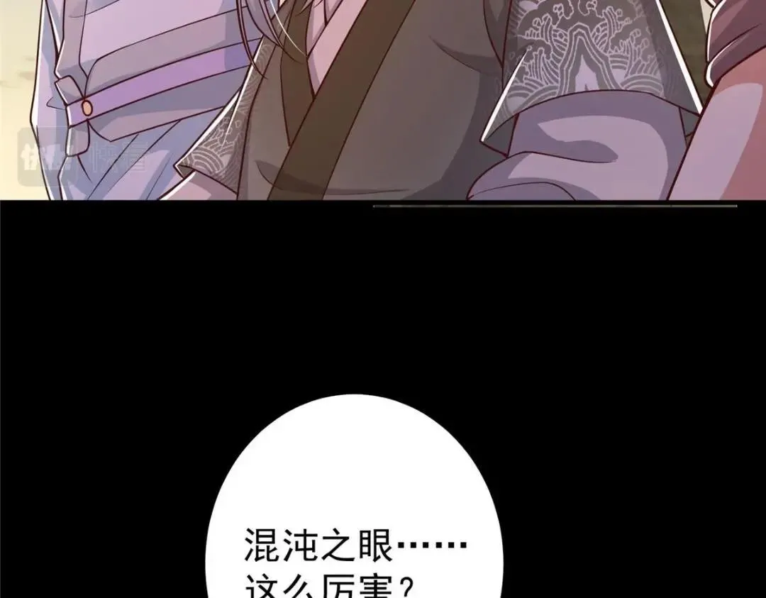 198 混沌之眼的秘密！ 第62页
