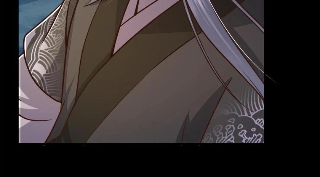 198 混沌之眼的秘密！ 第117页