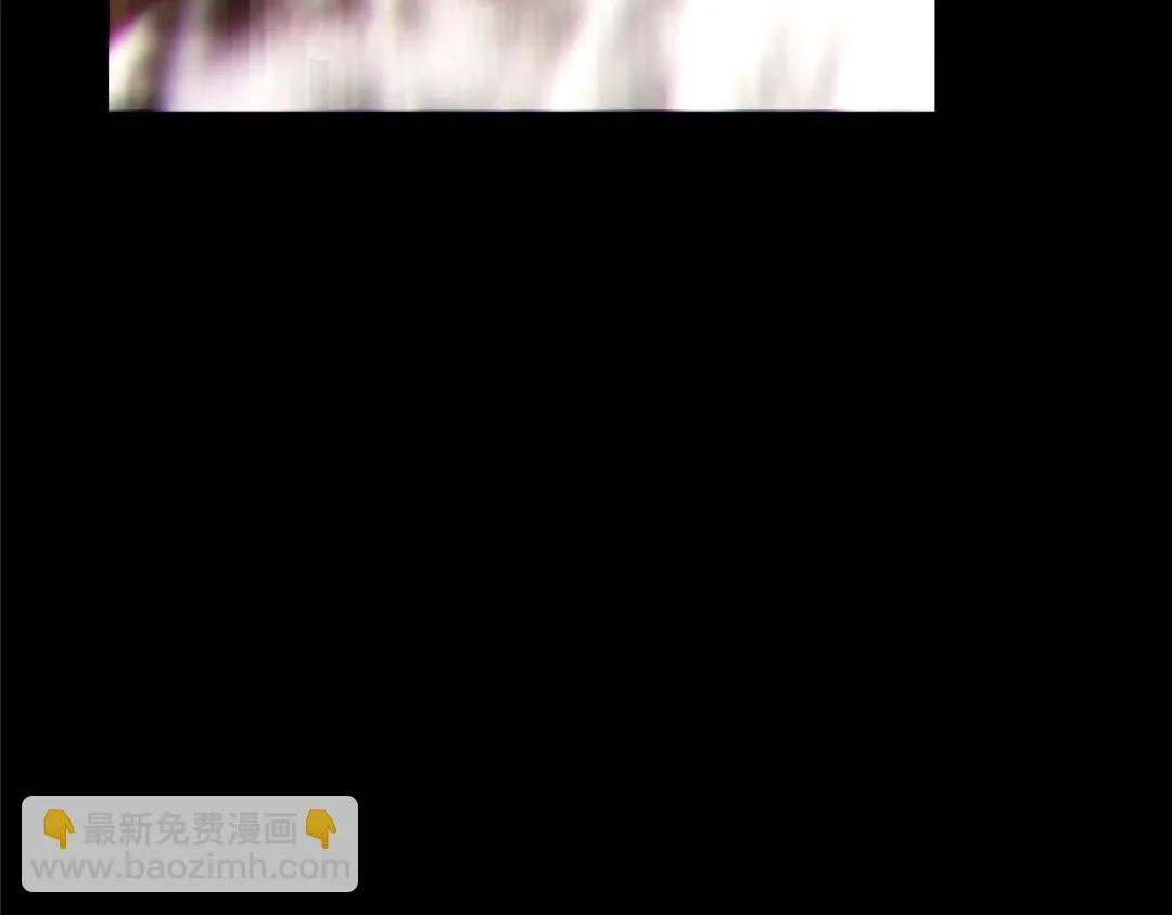 199 我墨门人才辈出！ 第67页