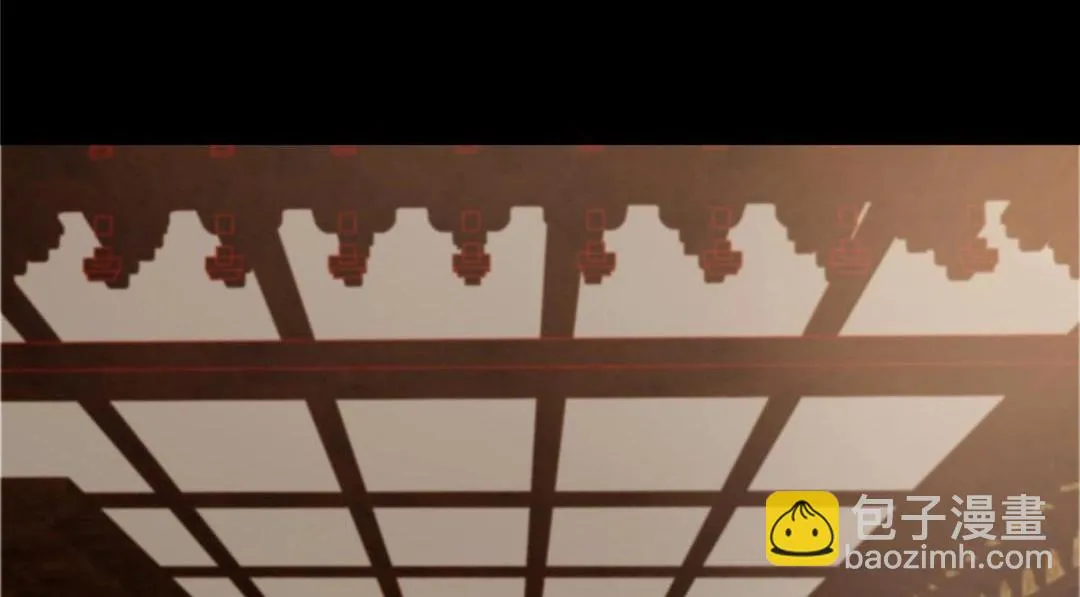 199 我墨门人才辈出！ 第111页